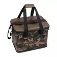Mikado Enclave Camo EVA Bag - Carryalls & Backpacks - 5900637160649 - 1