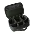Mikado Enclave Lead Bag - Lead & Waterproof Storage - 5900637032649 - 2