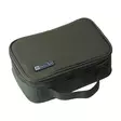 Mikado Enclave Lead Bag - Lead & Waterproof Storage - 5900637032649 - 1