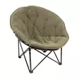 Mikado Enclave Moon Chair - Reclining & Guest Chairs - 5900637103899 - 1