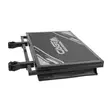 Mikado EVA Box Tray QL 60x40cm - Side Trays & Bait Trays - 5900637169239 - 2