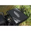 Mikado EVA Box Tray QL 60x40cm - Side Trays & Bait Trays - 5900637169239 - 12
