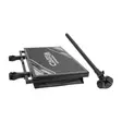 Mikado EVA Box Tray QL 60x40cm - Side Trays & Bait Trays - 5900637169239 - 1