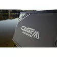 Mikado EVA Box Tray QL 60x40cm - Side Trays & Bait Trays - 5900637169239 - 4