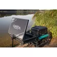 Mikado EVA Box Tray QL 60x40cm - Side Trays & Bait Trays - 5900637169239 - 5