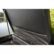 Mikado EVA Box Tray QL 60x40cm - Side Trays & Bait Trays - 5900637169239 - 9