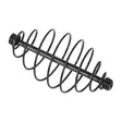 Mikado Feeder Baiting Spring - Open End Feeders - 5900637534709 - 1