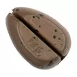 Mikado Feeder Bomb Q.M.F. - Feeder & Ledger Weights - 5900637108849 - 3