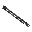 Mikado Feeder Tripod Arm 70-125cm Tele - Feeder Arms - 5900637110309 - 2