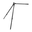 Mikado Feeder Tripod Arm 70-125cm Tele - Feeder Arms - 5900637110309 - 1