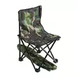 Mikado Fishing Chair 012 Camo - Feeder & Specialist Chairs - 5900637633969 - 1