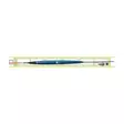 Mikado Float Set 011 - Ready-made Float Rigs - 5900637608899 - 1