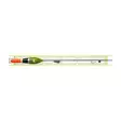 Mikado Float Set 024 - Ready-made Float Rigs - 5900637608639 - 1
