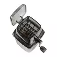 Mikado Grinder Boilie Crusher - Crushers & Boilie Cutters - 5900637158479 - 4