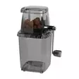 Mikado Grinder Boilie Crusher - Crushers & Boilie Cutters - 5900637158479 - 1
