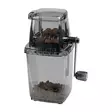 Mikado Grinder Boilie Crusher - Crushers & Boilie Cutters - 5900637158479 - 2
