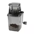 Mikado Grinder Boilie Crusher - Crushers & Boilie Cutters - 5900637158479 - 3
