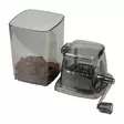 Mikado Grinder Boilie Crusher - Crushers & Boilie Cutters - 5900637158479 - 5