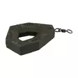 Mikado Gripper Carp Lead - Distance, Marker & Backleads - 5900637110569 - 1