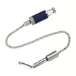 Mikado Hanger Metal Blue - Bobbins & Hangers - 5900637107149 - 1