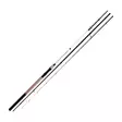 Mikado Intro II Method Feeder 3,30m max 70g - Method Feeder Rods - 5900637118879 - 1