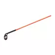 Mikado Intro II Method Feeder 3,30m max 70g - Method Feeder Rods - 5900637118879 - 3