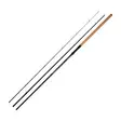 Mikado Intro II Ultra Match 3,90m max 30g - Match & Waggler Rods - 5900637115489 - 1