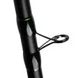 Mikado Intro II Ultra Match 3,90m max 30g - Match & Waggler Rods - 5900637115489 - 5