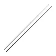 Mikado Intro II Ultra Match 3,90m max 30g - Match & Waggler Rods - 5900637115489 - 2