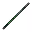 Mikado Intro II Ultra Match 3,90m max 30g - Match & Waggler Rods - 5900637115489 - 4