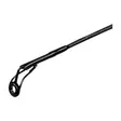 Mikado Intro II Ultra Match 3,90m max 30g - Match & Waggler Rods - 5900637115489 - 3