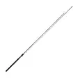 Mikado Katsudo XTS Feeder 2,80m max 25g - Light & Canal Feeder Rods - 5900637071839 - 1
