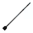 Mikado Katsudo XTS Feeder 2,80m max 25g - Light & Canal Feeder Rods - 5900637071839 - 3