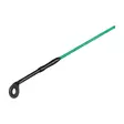 Mikado Katsudo XTS Feeder 2,80m max 25g - Light & Canal Feeder Rods - 5900637071839 - 6