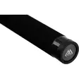 Mikado Katsudo XTS Feeder 2,80m max 25g - Light & Canal Feeder Rods - 5900637071839 - 2