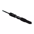 Mikado Katsudo XTS Feeder 2,80m max 25g - Light & Canal Feeder Rods - 5900637071839 - 4