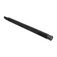 Mikado Katsudo XTS Feeder 2,80m max 25g - Light & Canal Feeder Rods - 5900637071839 - 7
