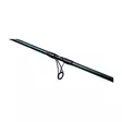 Mikado Katsudo XTS Feeder 2,80m max 25g - Light & Canal Feeder Rods - 5900637071839 - 5