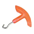 Mikado Knot Puller - Strippers & Knot Pullers - 5900637107279 - 1
