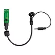 Mikado LED Intro Hanger Green - Bobbins & Hangers - 5900637118589 - 1
