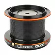 Mikado Lentus 10007 Spare Spool - Spare Spools - 5900637515739 - 2