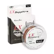 Mikado LX Sapphire Match 150m - Feeder & Match Monofilament - 5900637811749 - 1