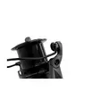 Mikado M-KA Carp 8007 - Big Pit Reels - 5900637019169 - 5