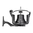 Mikado M-KA Carp 8007 - Big Pit Reels - 5900637019169 - 2