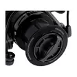 Mikado M-KA Carp 8007 - Big Pit Reels - 5900637019169 - 4