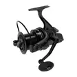 Mikado M-KA Carp 8007 - Big Pit Reels - 5900637019169 - 1