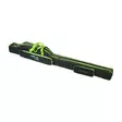 Mikado Method Feeder Holdall MF02 - Feeder & Match Holdalls - 5900637635079 - 1