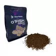 Mikado Method Feeder Pellet O'Fish Marine 2mm 800g - Feed & Micro Pellets - 5900637150329 - 3