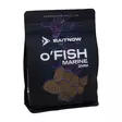 Mikado Method Feeder Pellet O'Fish Marine 2mm 800g - Feed & Micro Pellets - 5900637150329 - 1