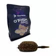 Mikado Method Feeder Pellet O'Fish Marine 2mm 800g - Feed & Micro Pellets - 5900637150329 - 4